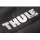 Thule Crossover 21L (Black)