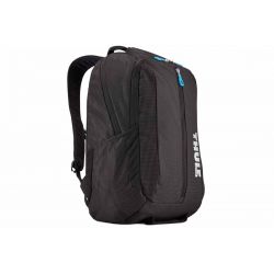 Thule Crossover 25L (Black)