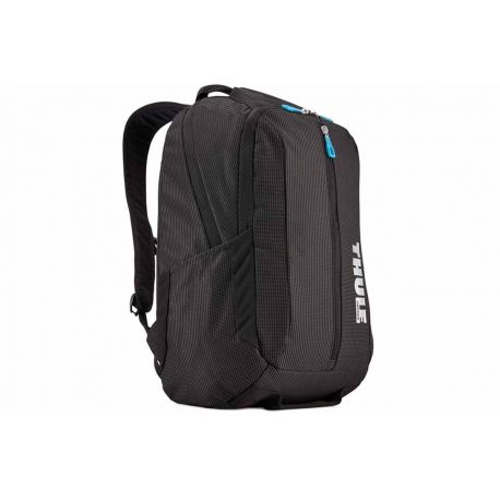 Thule Crossover 25L (Black)