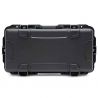 Nanuk 980 (Black) Foam