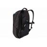 Thule Crossover 25L (Black)