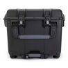 Nanuk 975 (Black)