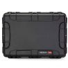 Nanuk 975 (Black)