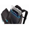 Thule Crossover 25L (Black)