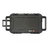 Nanuk 962 (Black)