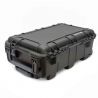 Nanuk 962 (Black)