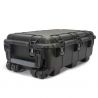 Nanuk 962 (Black)
