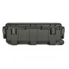 Nanuk 962 (Black)