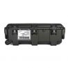 Nanuk 962 (Black)