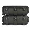 Nanuk 962 (Black)