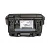 Nanuk 962 (Black)