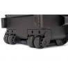 Nanuk 962 (Black)