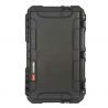 Nanuk 962 (Black)
