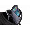 Thule Crossover 25L (Black)