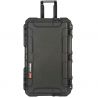 Nanuk 962 (Black)