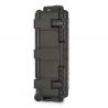 Nanuk 962 (Black)