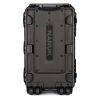 Nanuk 962 (Black)