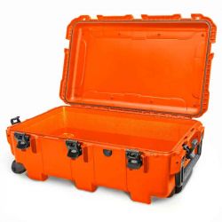 Nanuk 962 (Orange)