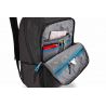 Thule Crossover 25L (Black)