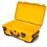 Nanuk 935 (Yellow)