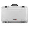 Nanuk 935 (Yellow)