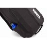 Thule Crossover 25L (Black)