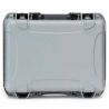 Nanuk 930 (Black)
