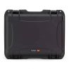 Nanuk 930 (Black)