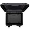 Nanuk 930 (Black)