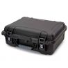 Nanuk 930 (Black)