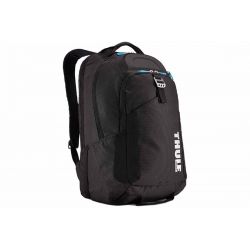 Thule Crossover 32L (Black)