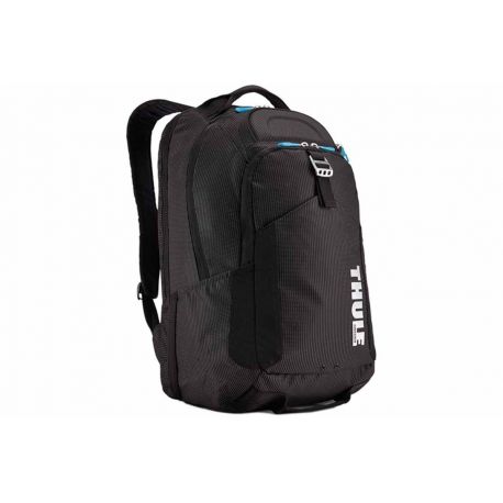 Thule Crossover 32L (Black)