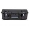 Nanuk 930 (Black)