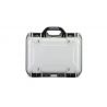 Nanuk 915 (Black)