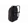 Thule Crossover 32L (Black)