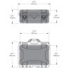 Nanuk 915 (Olive)