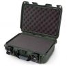 Nanuk 915 (Olive)