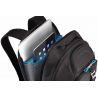 Thule Crossover 32L (Black)