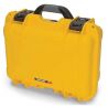 Nanuk 915 (Yellow)