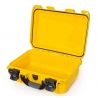 Nanuk 915 (Yellow)
