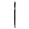 Incase Protective Cover for Apple iPhone 7 - Clear