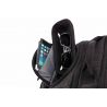 Thule Crossover 32L (Black)