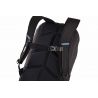 Thule Crossover 32L (Black)