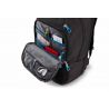 Thule Crossover 32L (Black)