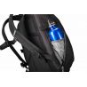 Thule Crossover 32L (Black)