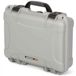 Nanuk 910 (Silver)