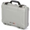 Nanuk 910 (Silver)