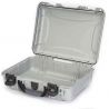 Nanuk 910 (Silver)