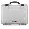 Nanuk 910 (Silver)