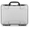 Nanuk 910 (Silver)
